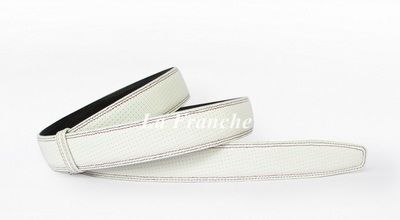เข็มขัดหนัง, หนังวัวแท้, เข็มขัดหนังวัวแท้, เข็มขัดหนังแท้, belt, genuine leather belt, cow hide belt, belt with buckle